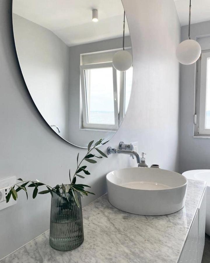 Apartmán Beachfront Petar *